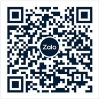 Community QR code