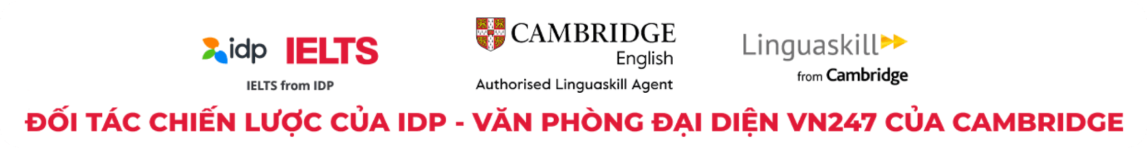 Footer partners logo