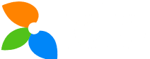 IDP logo